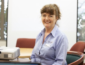 Working Opportunities at Jessie McPherson Private Hospital