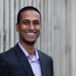 Dr Shavi Fernando