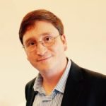 Obstetrician Dr Saul Cohen