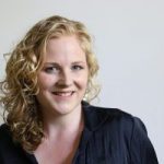 Dr Amanda Ward