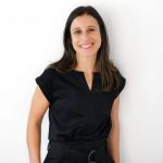 Dr Jess Klein