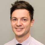Dr Matthew Lukies