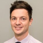 Dr Matthew Lukies
