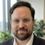 Dr Michael Valente