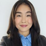 Dr Judy Wang